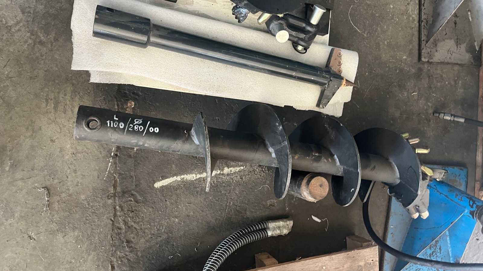 OmecoHub - Immagine 7